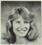 Bonnie (putnam) Replogle