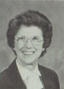 Dallas (waters) Crane Block