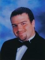 David Menderhausen, Jr.