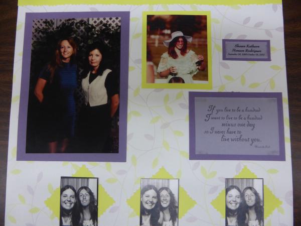 Shawn Kathern Henson Rodriguez