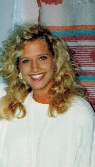 Kathleen Marie Black