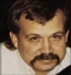 Kenneth Glenn Mccullough