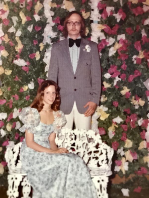 Herbert Donald “donnie” Jones