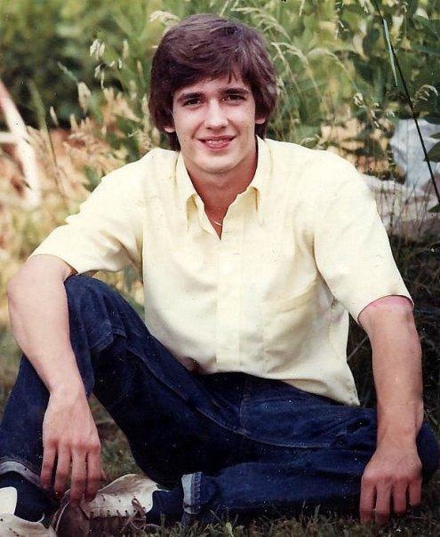 James Thomas "tom" Clark