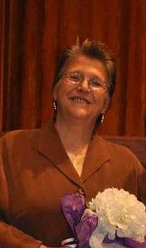 Kristyn "kris" L. Pedersen Baylis