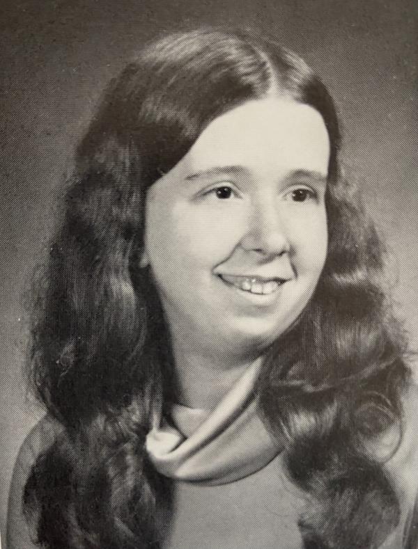 Diane C. Fiorenza Timperlake