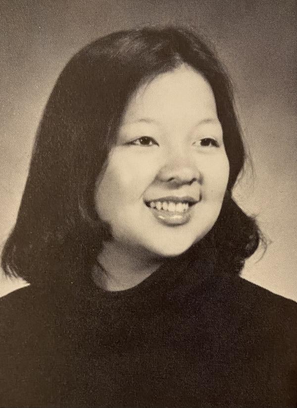 Jennifer Stickley Shields