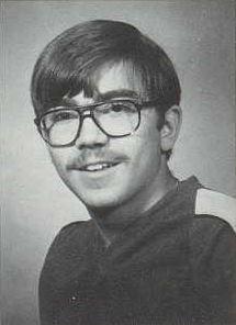 Adrian J. "abie" Bombard