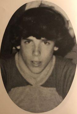 Christopher C. Straight