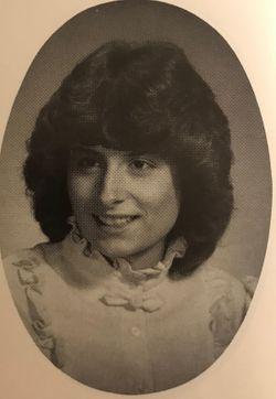 Kathleen Precise Rielly-ward