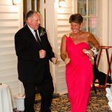 David Byrne Clifford