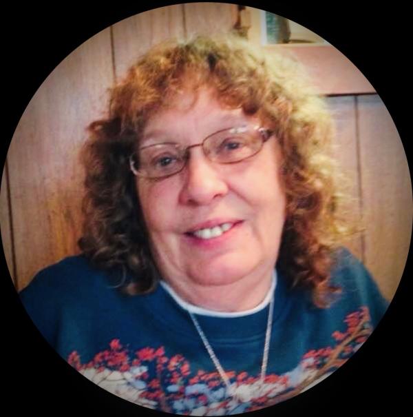 Alexandra King "lexie"