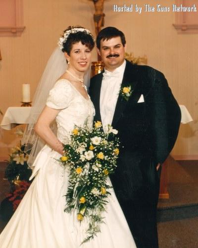 Albert Richard Sparaco Iii