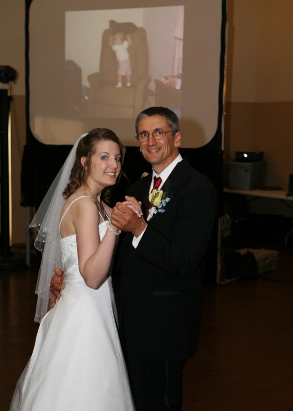 Tara Jo Schweigl (johnsrud)