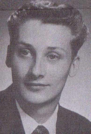 Raymond R. Kornetzke