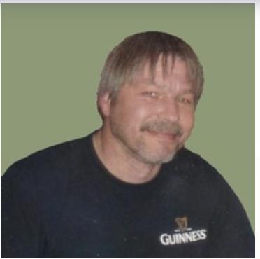 Jerry B. "brian" Byng