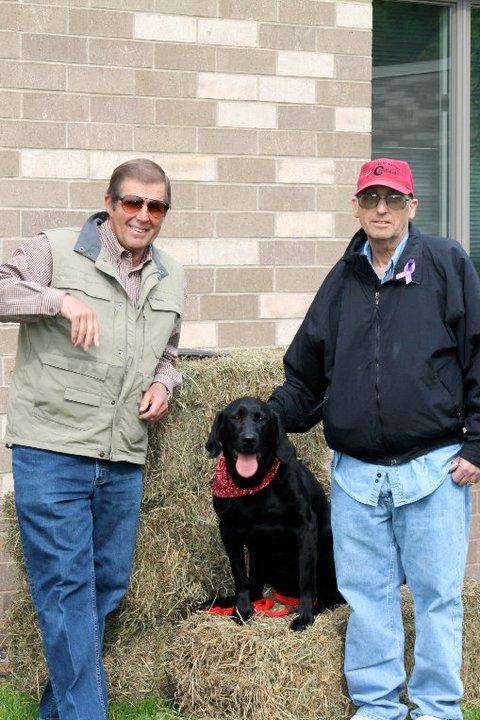 Jerry Chester Nelson