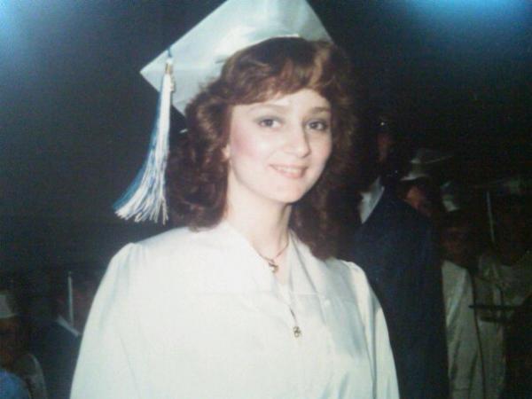 Rita Jean Miller Scott