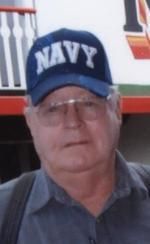 Joseph Henry Licklider