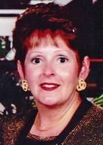 Sonya Kay (coombes) Hesterly