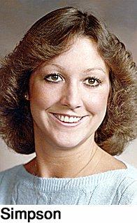 Diane Crismon Simpson