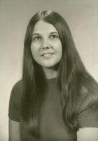 Rebecca (craig) Harwell