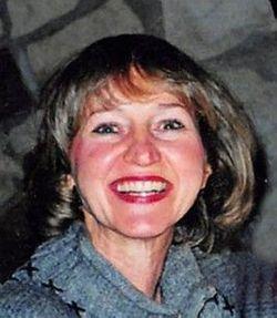 Vandelia Ruth Kiser Oliver