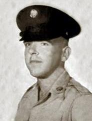 Larry Robert "bob" Wiegert