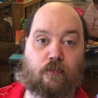 William Lewis “billy”  Green