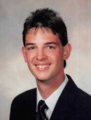 James Joseph Shaffer Jr.