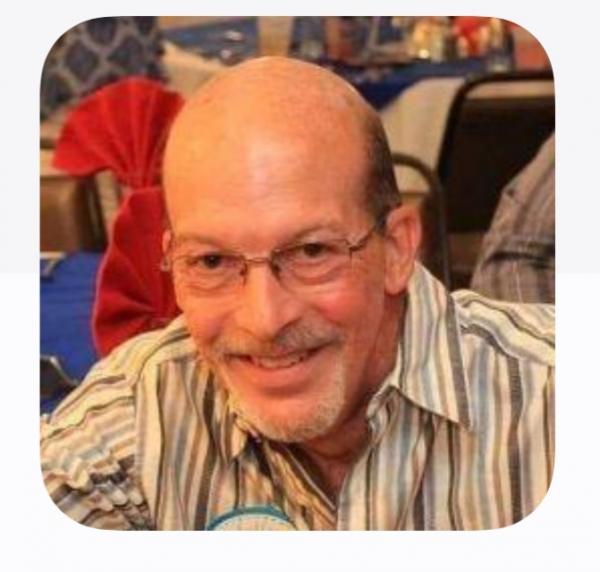 Frank William Clarko