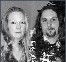 Bobbie (corbin) Moore