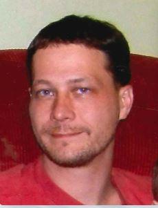 Bryan Patrick Herrick