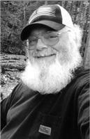 Albert, Chris Edward