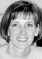 Mitchell, Lisa Marie