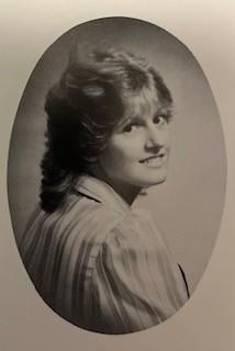 Lynch, Dana Michelle