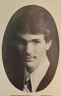 Walk, Raymond Lawrence