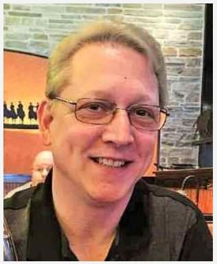 Ferdarko Jr., Robert J.