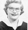 Donna L. Kough  Kovach