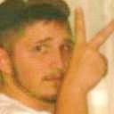 Anthony Justin Tyler Sanders