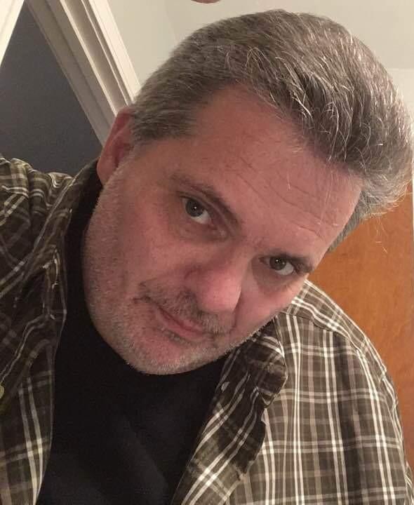 Anthony J (tony) Boerio