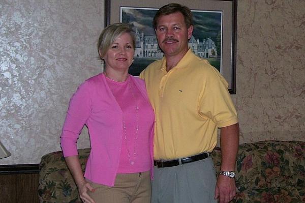 William Bradrick Mcdaniel