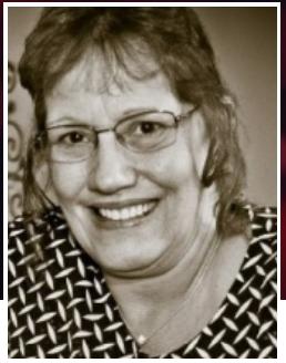 Cynthia J. (smith) Sumpter