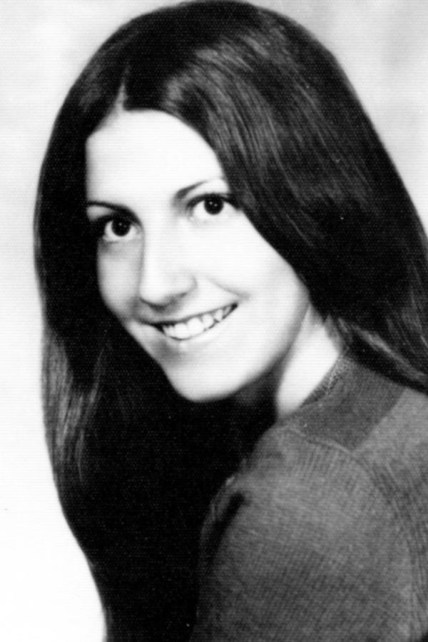 Jennie Higginbotham Midkiff