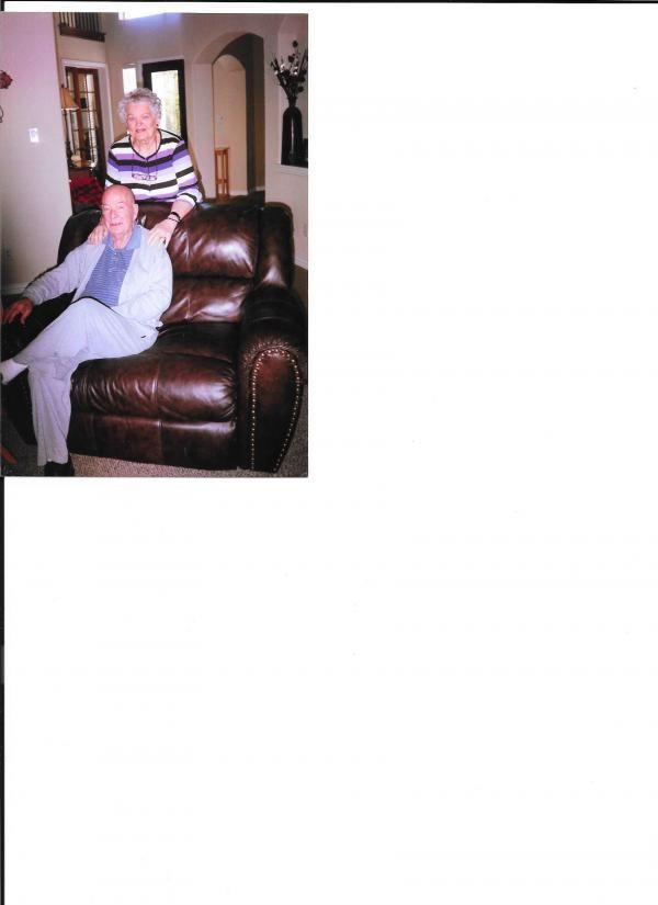 Ronald Gaston Boulet