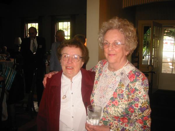 Luetta B (bebee) Curtis Eggleston