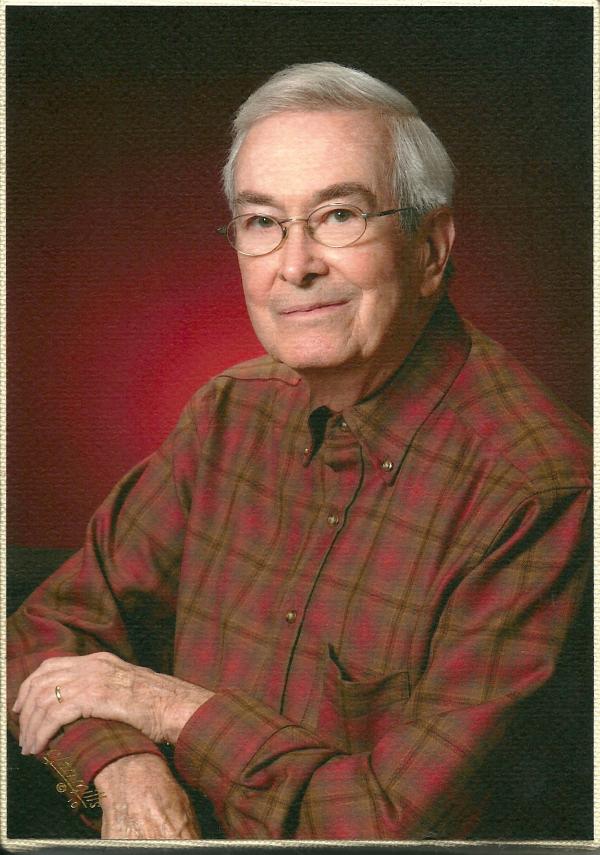 (lowell) Norman Legge