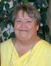 Joann Burbeck Standard