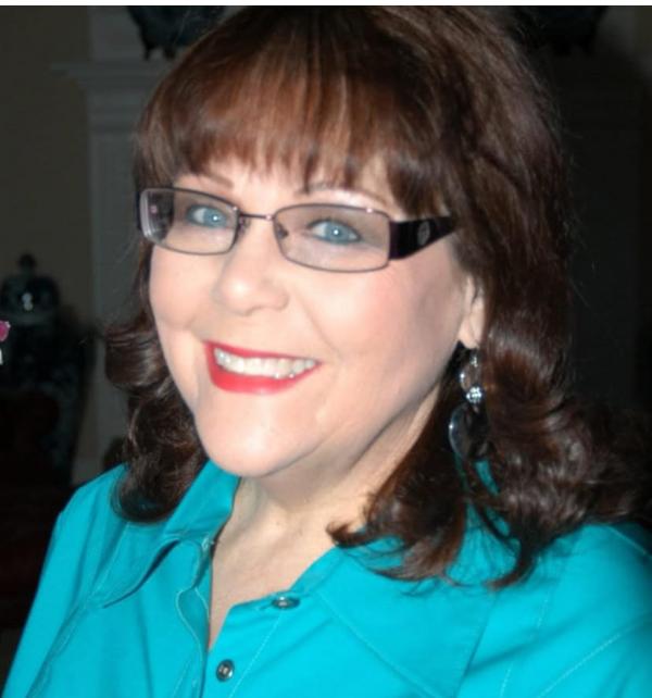 Jackie Stewart Rider