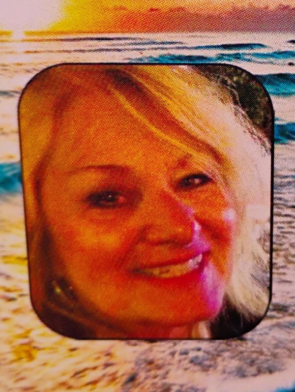 Theresa Kolar Zirzow Mills